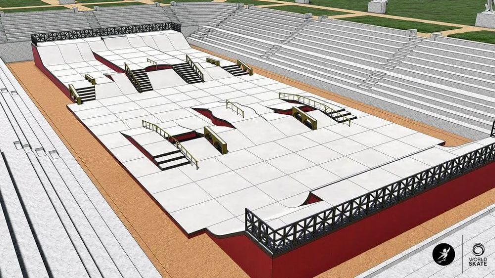  穆里尼奥遭禁赛,罗马客场不敌弱旅  