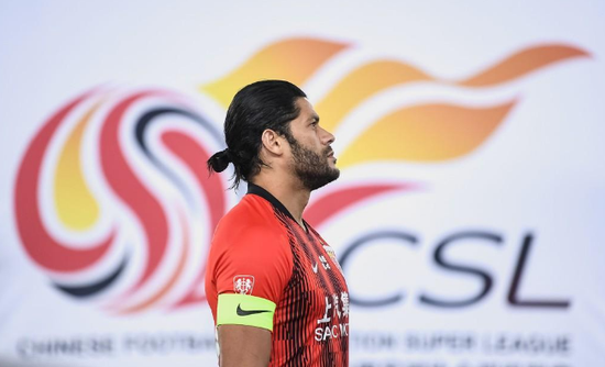  法国足协新规引争议，法甲将限制外援上场人数  