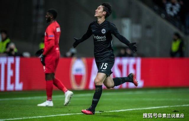  拉齐奥锋霸戴帽屠榜 单场五球刷新队史联赛纪录  