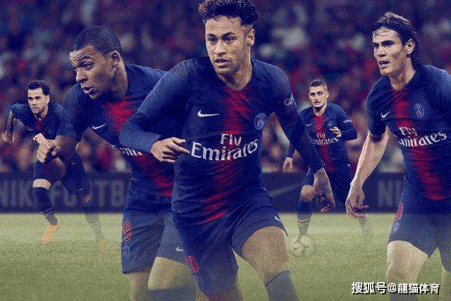  巴黎圣日耳曼客场绝杀里昂 法甲争冠悬念再起  