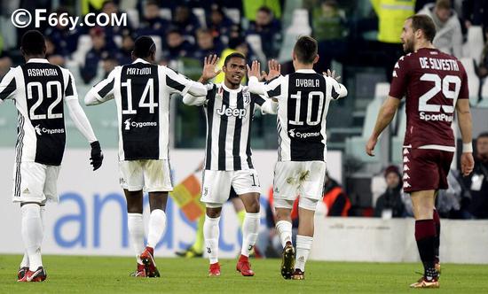  萨索洛青春风暴，年轻球员闪耀意甲赛场