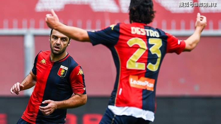  紫百合绽放惊艳攻势，佛罗伦萨客场击溃保级对手