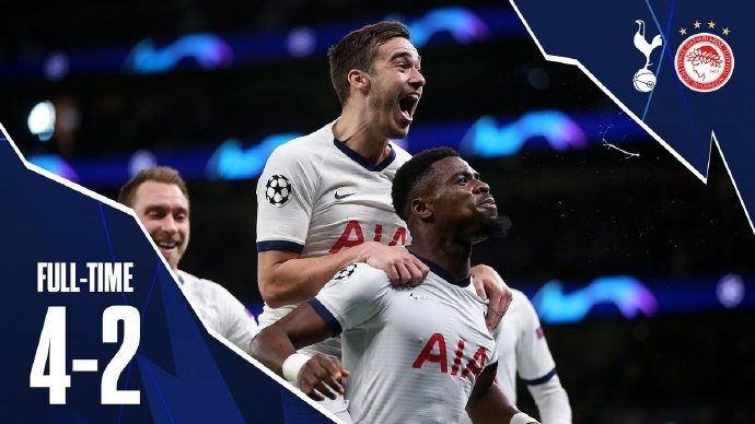  罗马客场惊险取胜，穆里尼奥率队紧咬欧冠区  