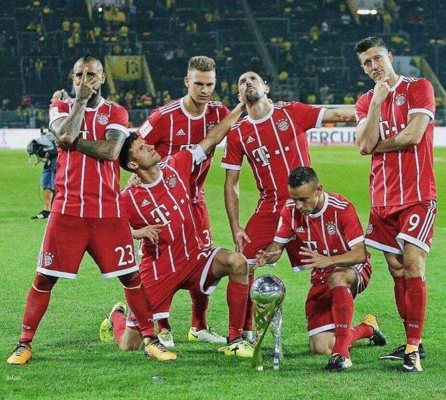  昂热进攻多点开花，五人破门缔造进球盛宴