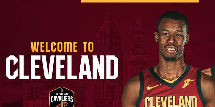 云博体育官方网站- 爵士马尔卡宁进化全能战士，盐湖城重建初见成效  